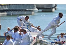 2023-08 100e trophée languedoc SNJA