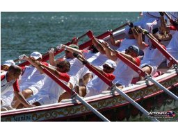 2023-08 100e trophée languedoc SNJA