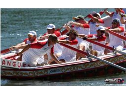 2023-08 100e trophée languedoc SNJA