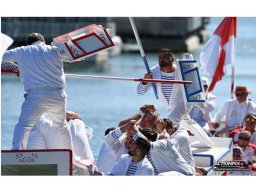 2023-08 100e trophée languedoc SNJA