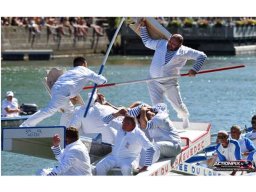 2023-08 100e trophée languedoc SNJA