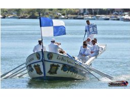 2023-08 100e trophée languedoc SNJA