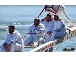 2023-08 100e trophée languedoc SNJA
