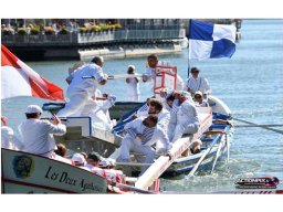 2023-08 100e trophée languedoc SNJA