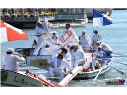 2023-08 100e trophée languedoc SNJA