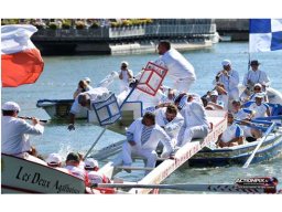 2023-08 100e trophée languedoc SNJA