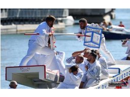 2023-08 100e trophée languedoc SNJA