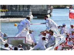 2023-08 100e trophée languedoc SNJA
