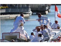 2023-08 100e trophée languedoc SNJA