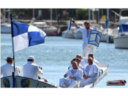2023-08 100e trophée languedoc SNJA