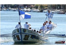 2023-08 100e trophée languedoc SNJA