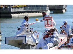 2023-08 100e trophée languedoc SNJA