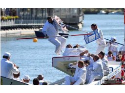2023-08 100e trophée languedoc SNJA