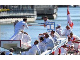 2023-08 100e trophée languedoc SNJA