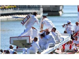 2023-08 100e trophée languedoc SNJA