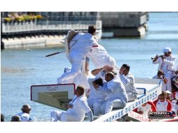 2023-08 100e trophée languedoc SNJA