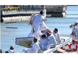 2023-08 100e trophée languedoc SNJA