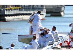 2023-08 100e trophée languedoc SNJA