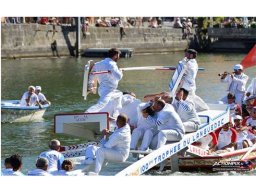 2023-08 100e trophée languedoc SNJA