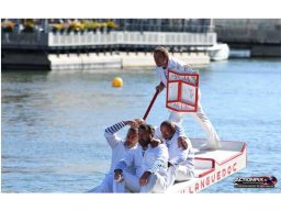 2023-08 100e trophée languedoc SNJA