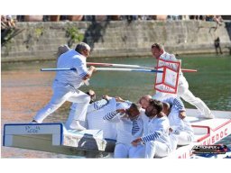 2023-08 100e trophée languedoc SNJA
