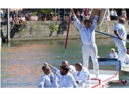 2023-08 100e trophée languedoc SNJA