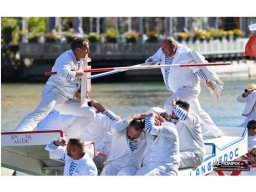 2023-08 100e trophée languedoc SNJA