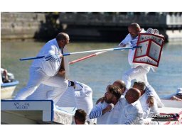 2023-08 100e trophée languedoc SNJA