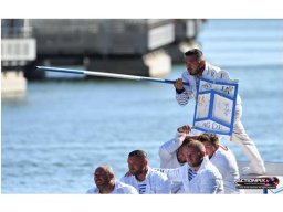 2023-08 100e trophée languedoc SNJA