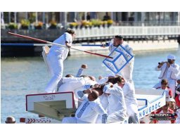 2023-08 100e trophée languedoc SNJA