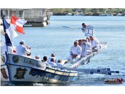 2023-08 100e trophée languedoc SNJA