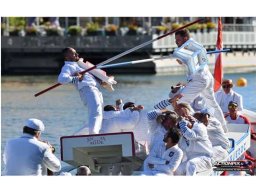 2023-08 100e trophée languedoc SNJA