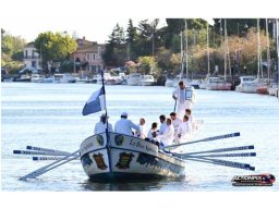 2023-08 100e trophée languedoc SNJA