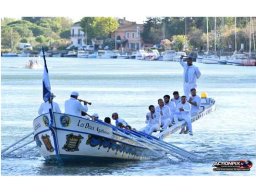 2023-08 100e trophée languedoc SNJA
