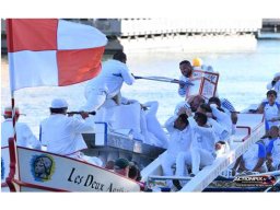 2023-08 100e trophée languedoc SNJA
