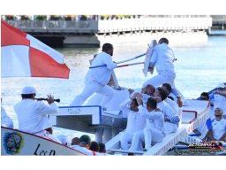 2023-08 100e trophée languedoc SNJA