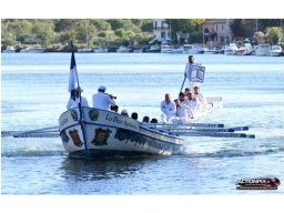 2023-08 100e trophée languedoc SNJA