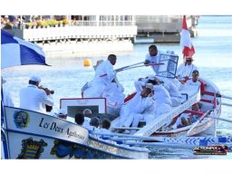 2023-08 100e trophée languedoc SNJA