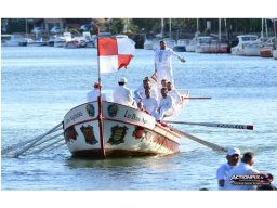 2023-08 100e trophée languedoc SNJA