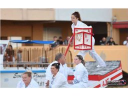 2023-08 Tournoi féminines AJS