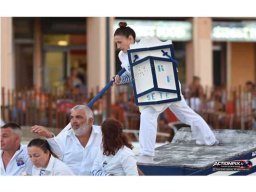 2023-08 Tournoi féminines AJS