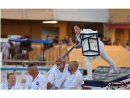 2023-08 Tournoi féminines AJS