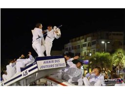 2023-08 Tournoi juniors AJS