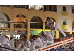 2023-08 Tournoi juniors AJS