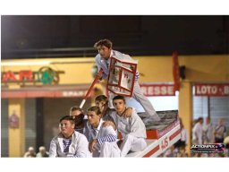 2023-08 Tournoi juniors AJS