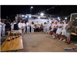 2023-08 Tournoi juniors AJS