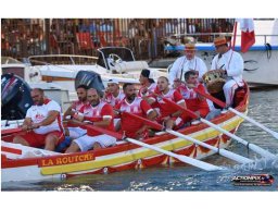 2023-08 Tournoi juniors AJS