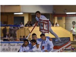 2023-08 Tournoi juniors AJS