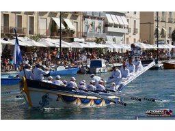 2023-10 Tournoi des 350 ans