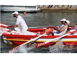 2023-10 Tournoi des 350 ans